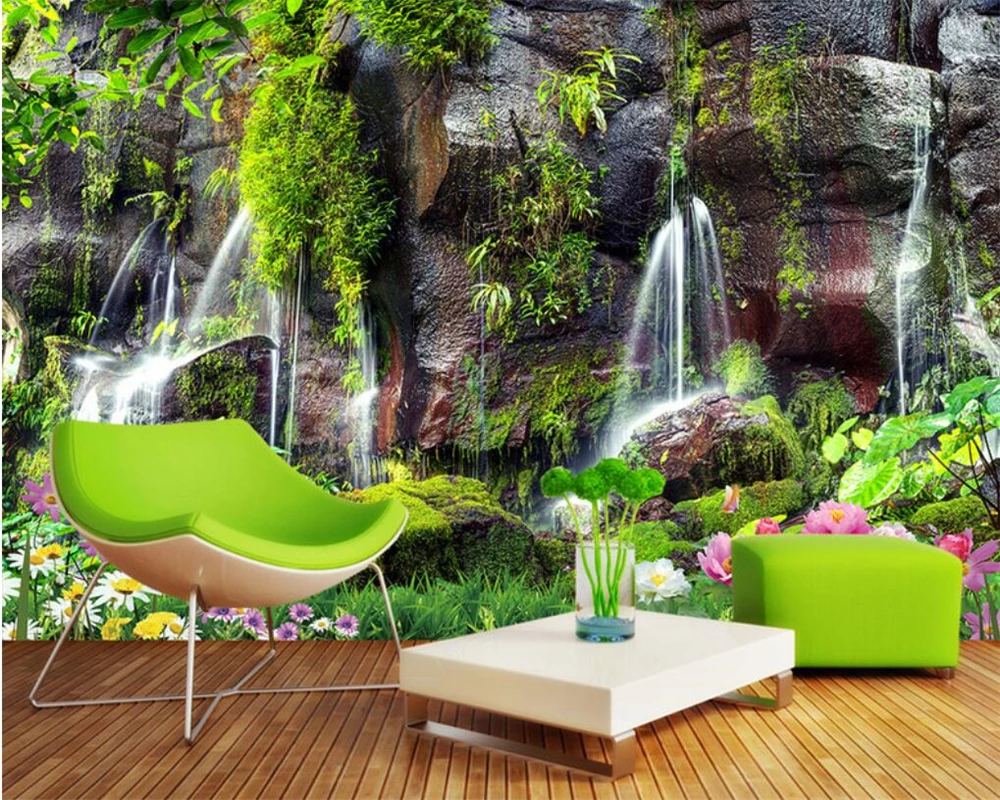 Detail Gambar Sofa 3 Dimensi Nomer 45