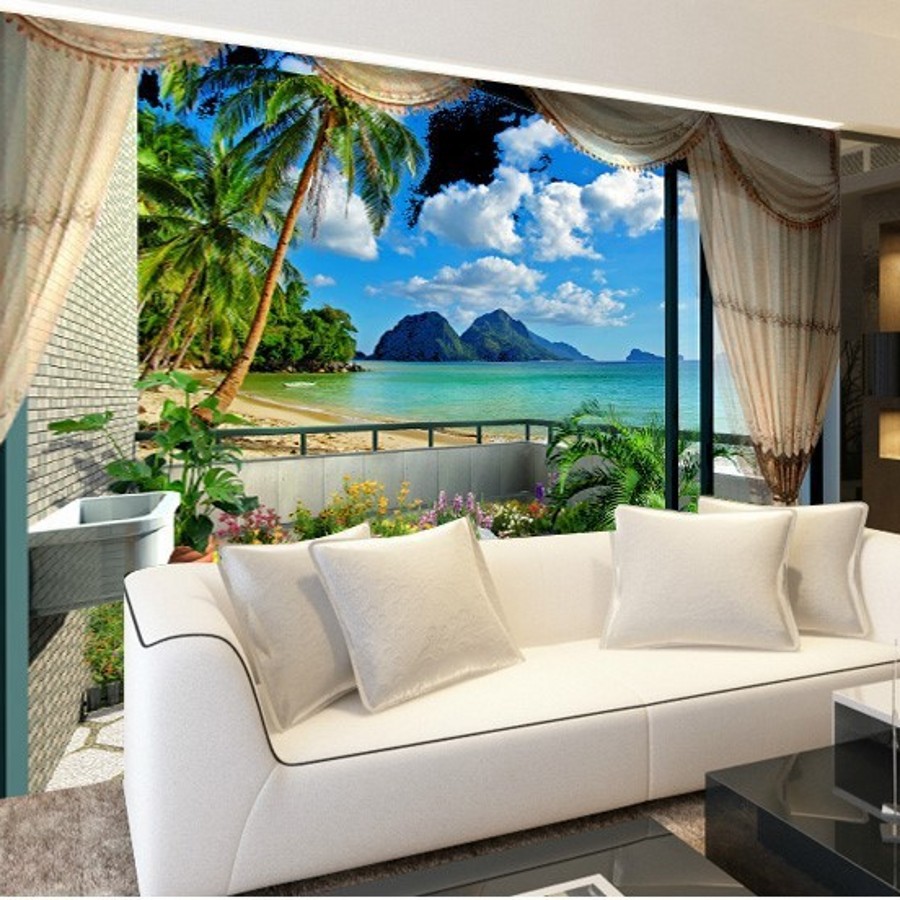 Detail Gambar Sofa 3 Dimensi Nomer 46