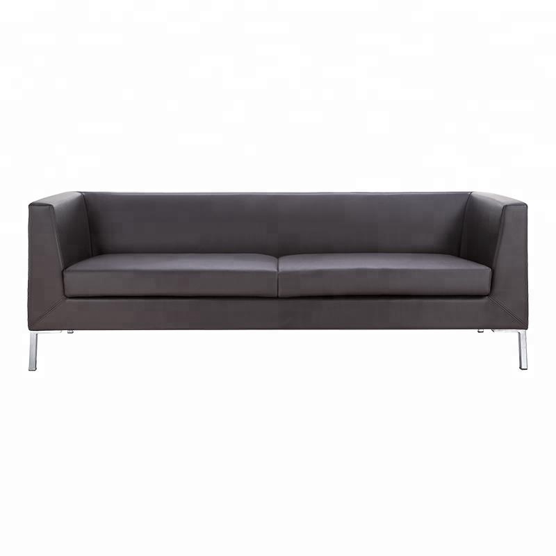 Detail Gambar Sofa 3 Dimensi Nomer 47