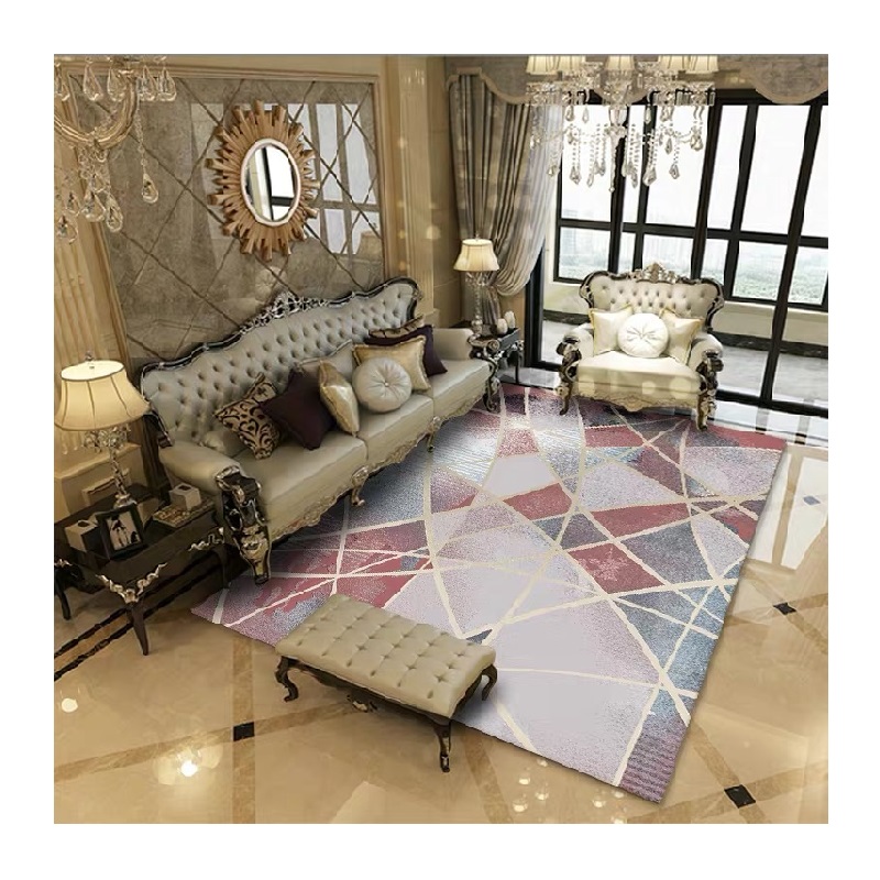 Detail Gambar Sofa 3 Dimensi Nomer 49