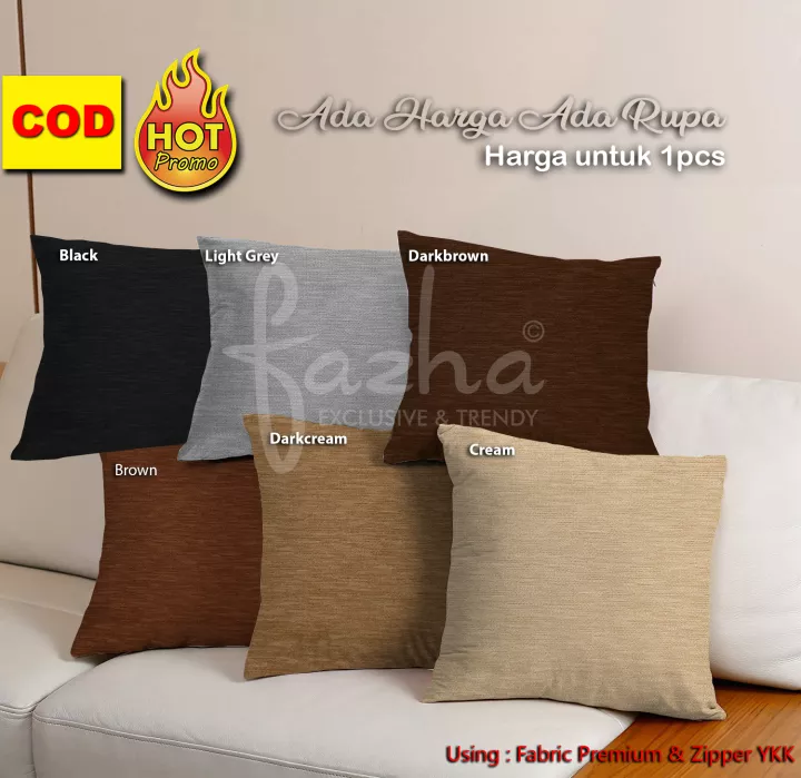 Detail Gambar Sofa 3 Dimensi Nomer 50
