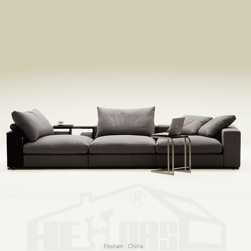 Detail Gambar Sofa 3 Dimensi Nomer 51