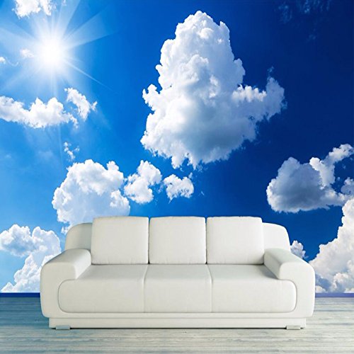 Detail Gambar Sofa 3 Dimensi Nomer 52