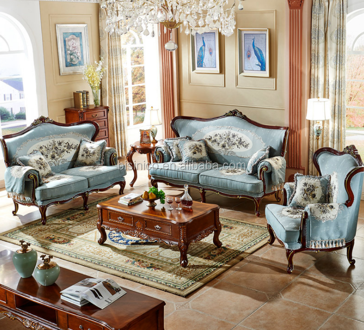 Detail Gambar Sofa 3 Dimensi Nomer 53