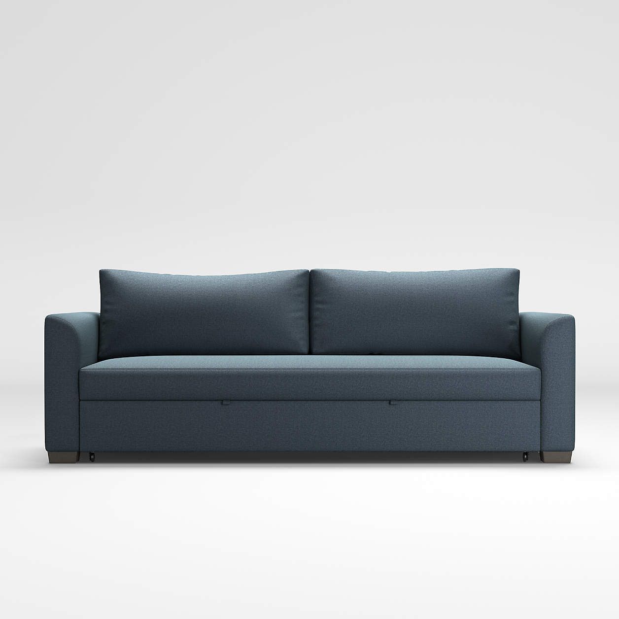 Detail Gambar Sofa Bed Nomer 55