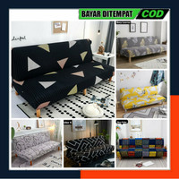 Detail Gambar Sofa Bed Inoac Terbaru Nomer 21