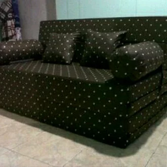 Detail Gambar Sofa Bed Inoac Terbaru Nomer 37