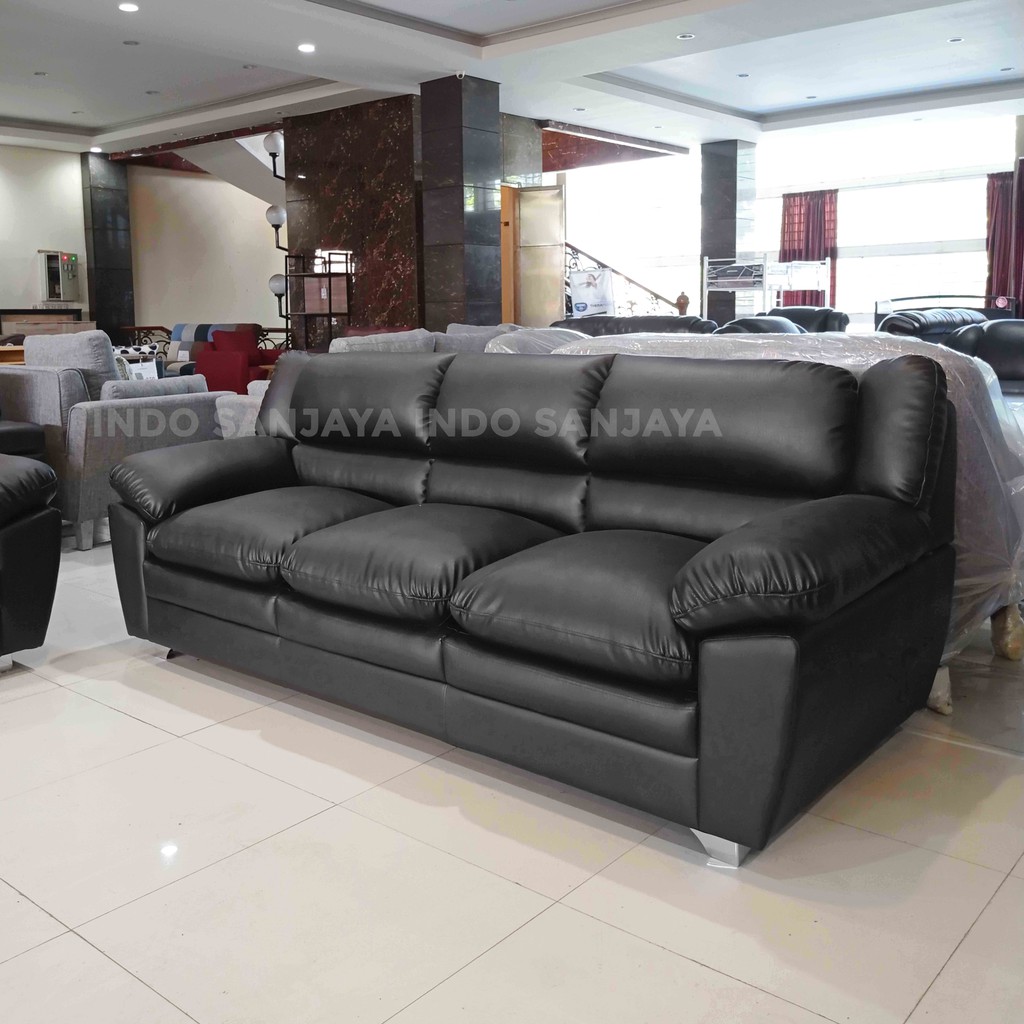 Detail Gambar Sofa Mewah Nomer 49