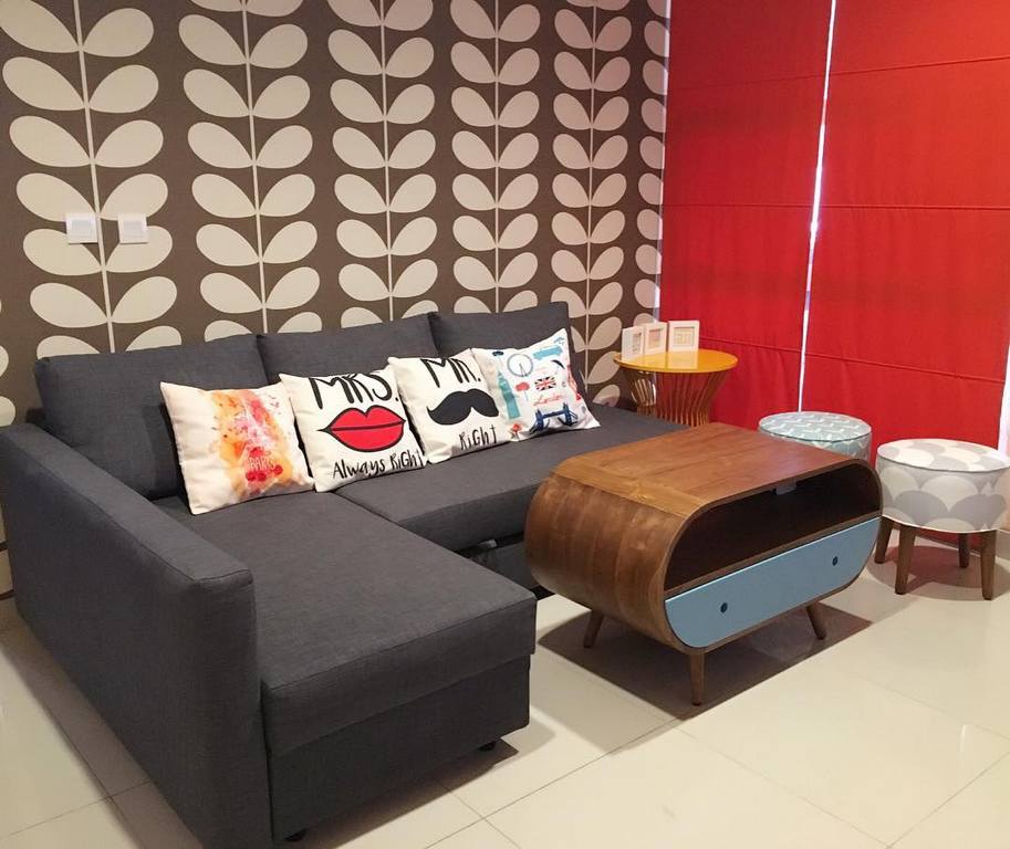 Detail Gambar Sofa Minimalis Terbaru 2019 Nomer 9