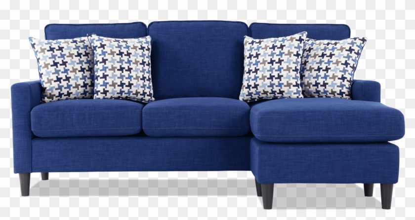 Detail Gambar Sofa Png Nomer 22