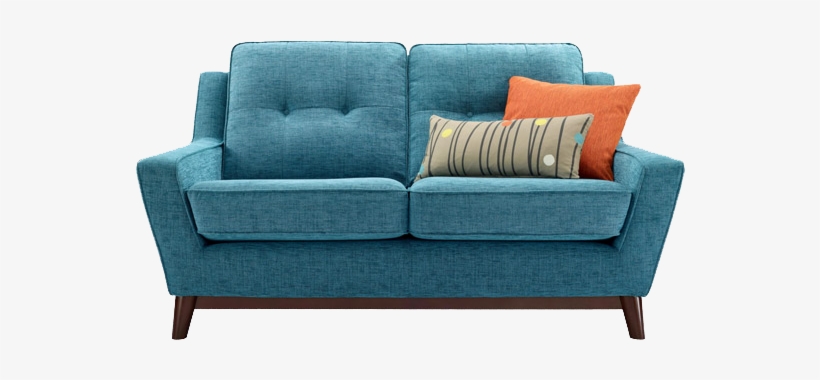 Detail Gambar Sofa Png Nomer 26