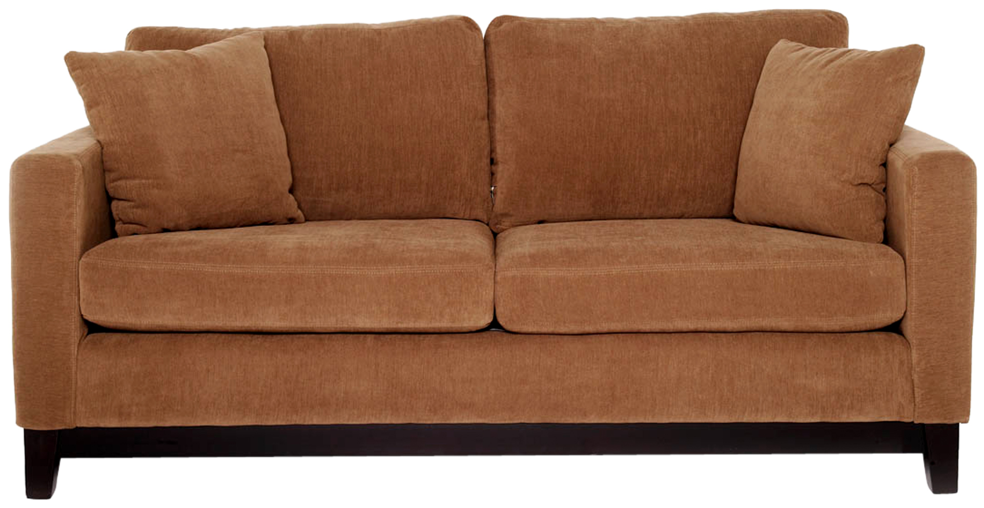 Detail Gambar Sofa Png Nomer 35