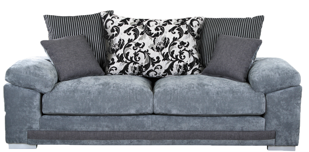 Detail Gambar Sofa Png Nomer 46