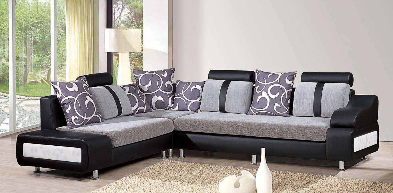 Gambar Sofa Ruang Tamu - KibrisPDR