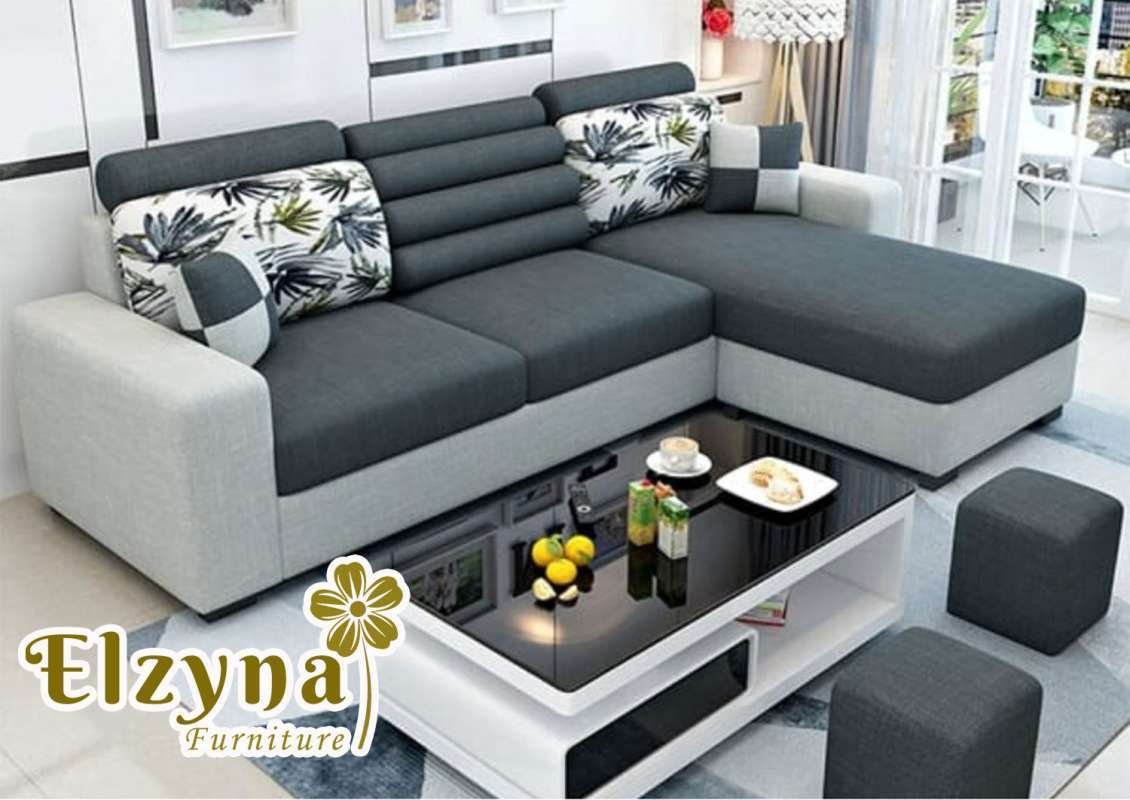 Detail Gambar Sofa Ruang Tamu Nomer 17