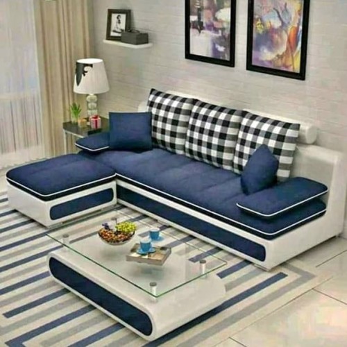 Detail Gambar Sofa Ruang Tamu Nomer 22