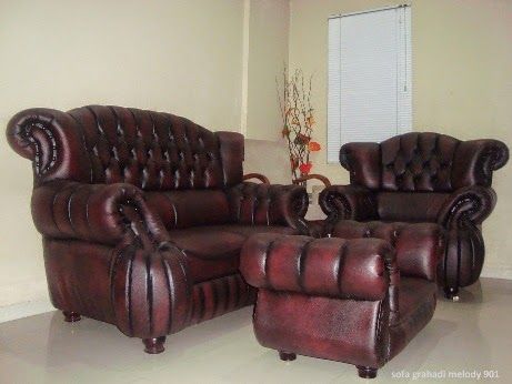 Download Gambar Sofa Ruang Tamu Nomer 31