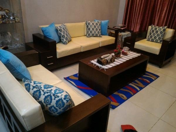 Detail Gambar Sofa Ruang Tamu Nomer 33