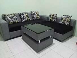 Detail Gambar Sofa Ruang Tamu Nomer 50