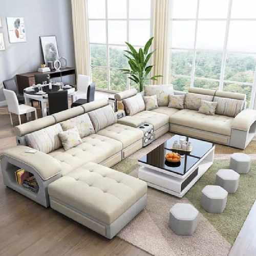 Detail Gambar Sofa Ruang Tamu Nomer 51