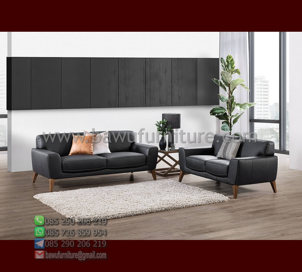 Detail Gambar Sofa Ruang Tamu Nomer 54