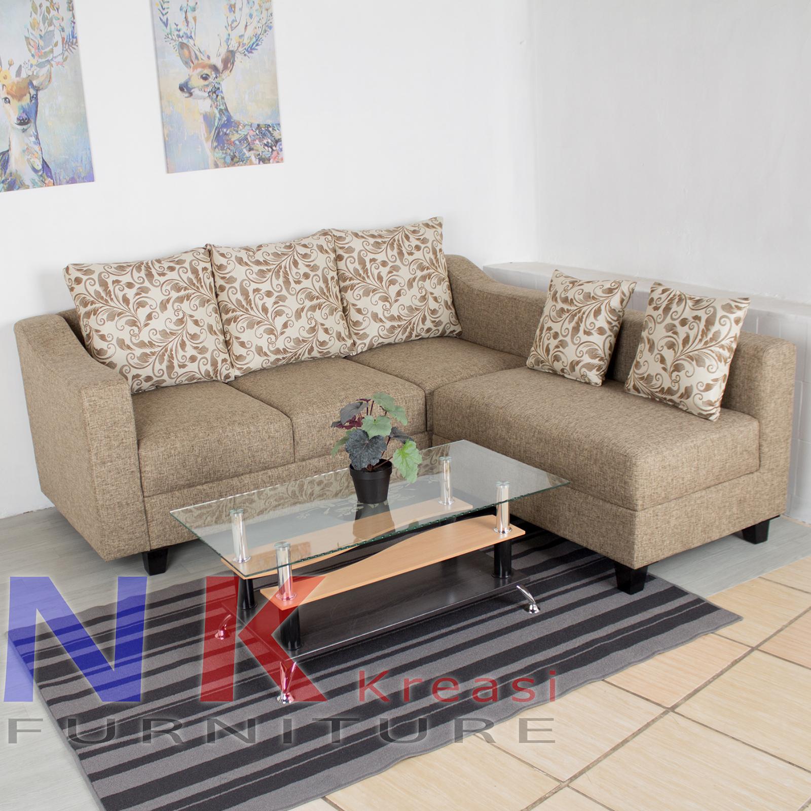 Detail Gambar Sofa Ruang Tamu Nomer 9