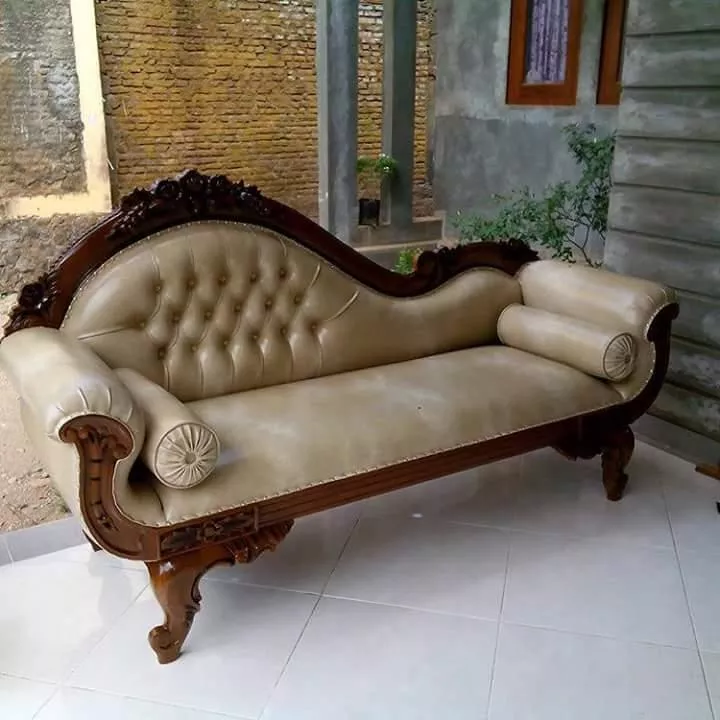 Detail Gambar Sofa Santai Nomer 12