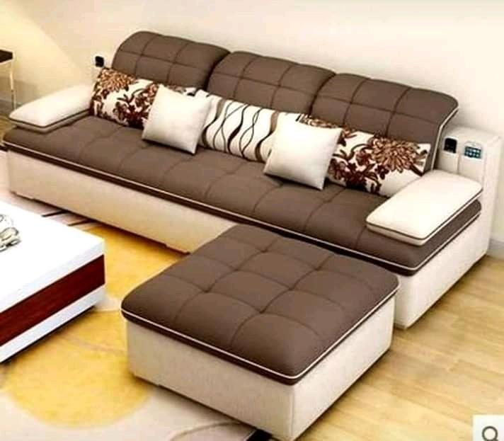 Detail Gambar Sofa Santai Nomer 15