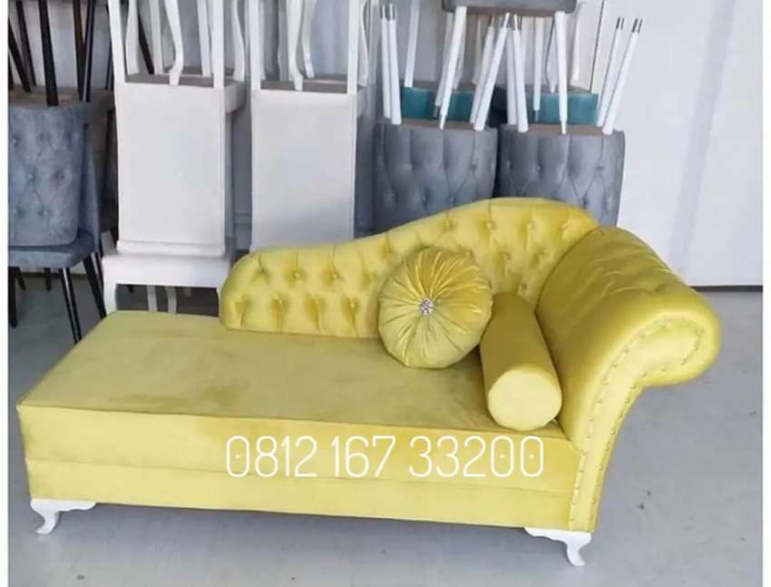 Detail Gambar Sofa Santai Nomer 18