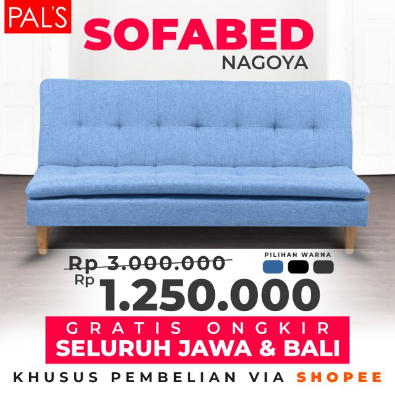 Detail Gambar Sofa Santai Nomer 20