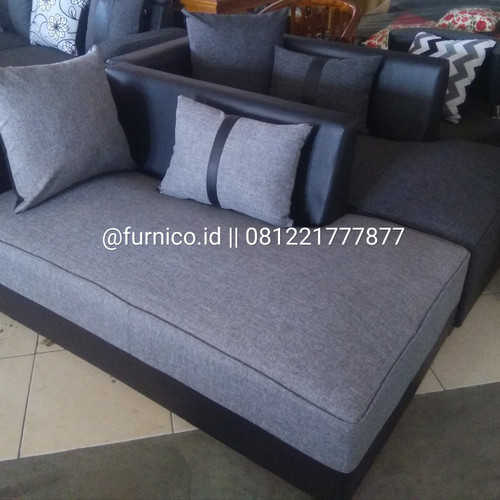 Detail Gambar Sofa Santai Nomer 37