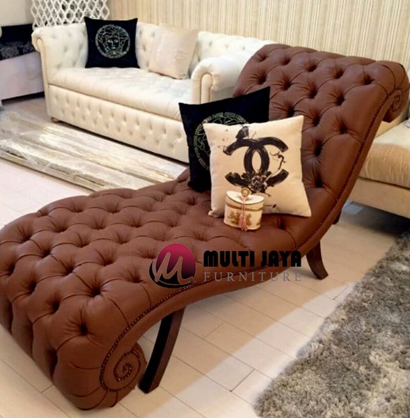 Detail Gambar Sofa Santai Nomer 6