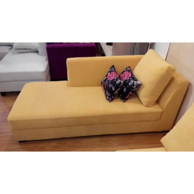 Detail Gambar Sofa Santai Nomer 8