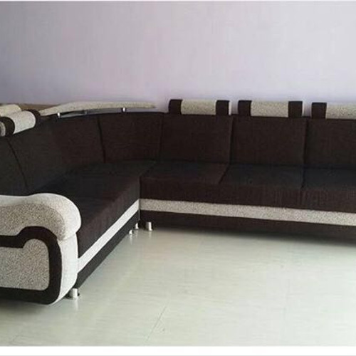 Detail Gambar Sofa Sudut Nomer 26