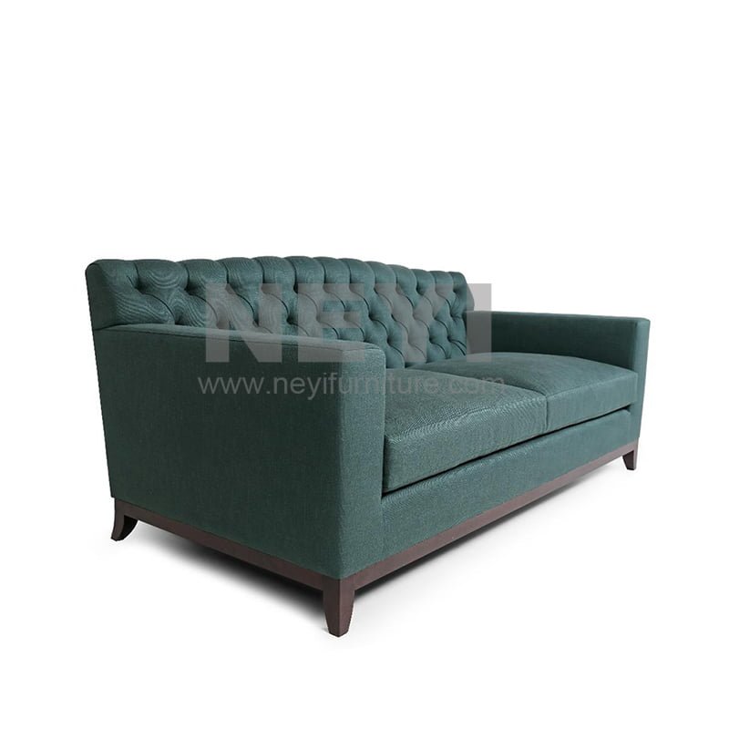 Detail Gambar Sofa Sudut Nomer 41