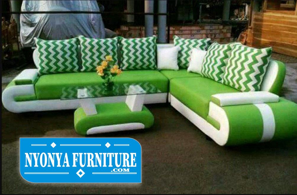 Detail Gambar Sofa Sudut Nomer 50