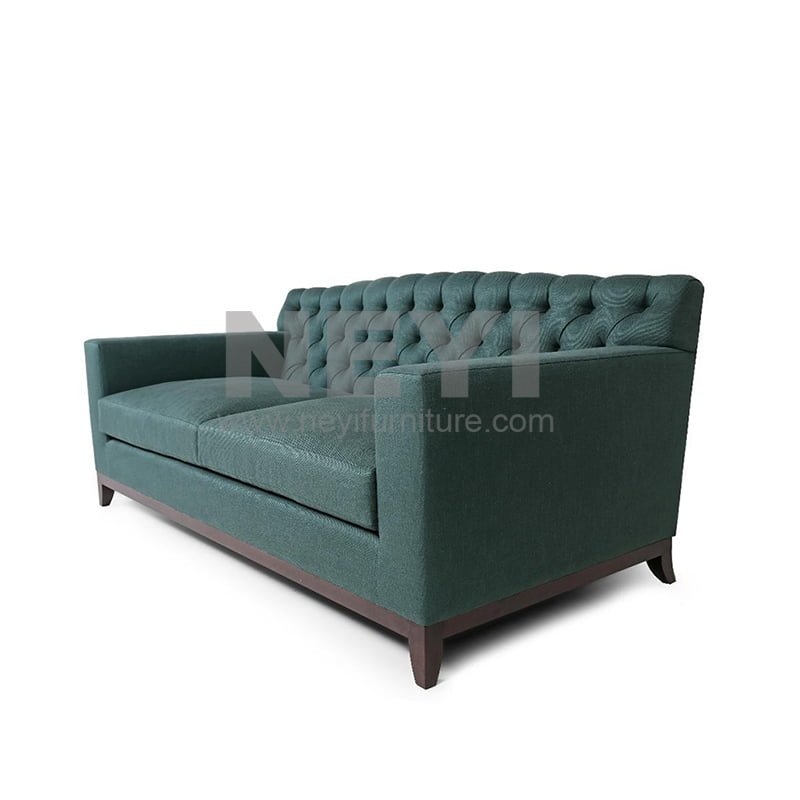 Detail Gambar Sofa Sudut Nomer 54