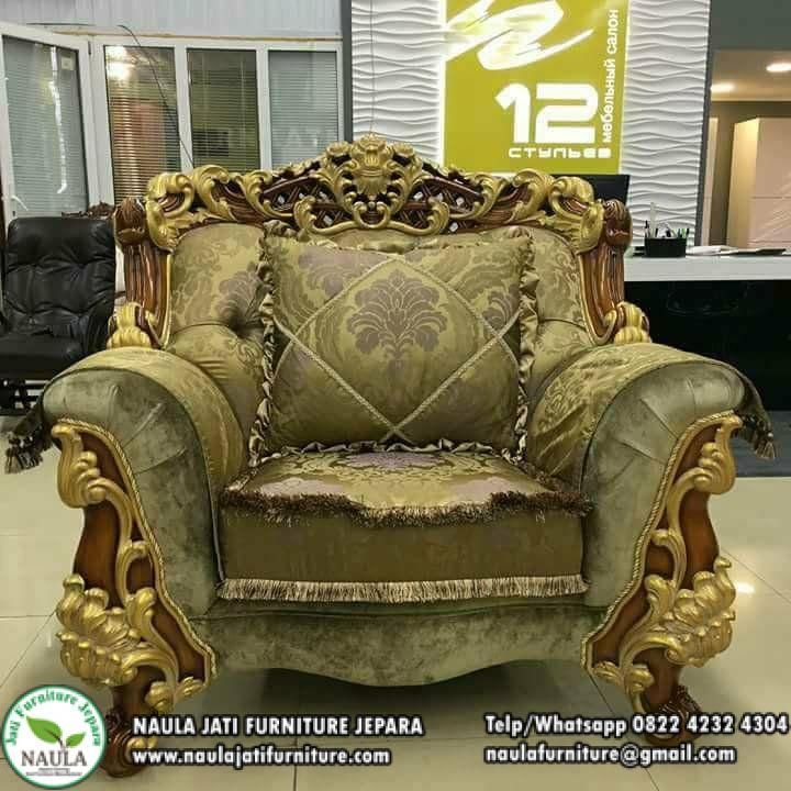 Detail Gambar Sofa Terbaru 2018 Nomer 4