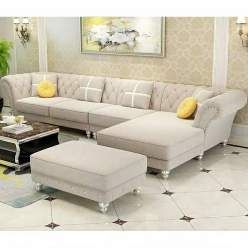 Detail Gambar Sofa Terbaru 2018 Nomer 49