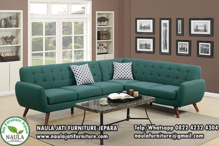 Detail Gambar Sofa Terbaru 2018 Nomer 7