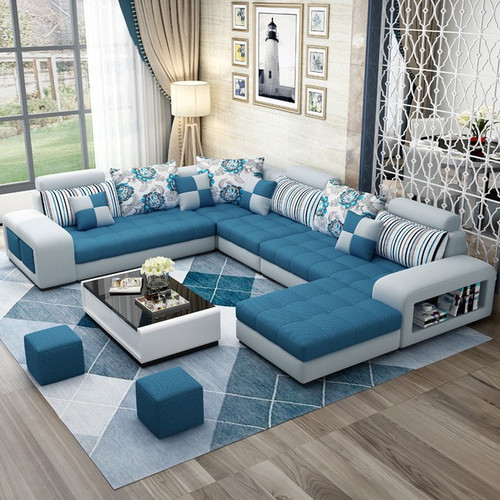 Detail Gambar Sofa Terbaru 2020 Nomer 30