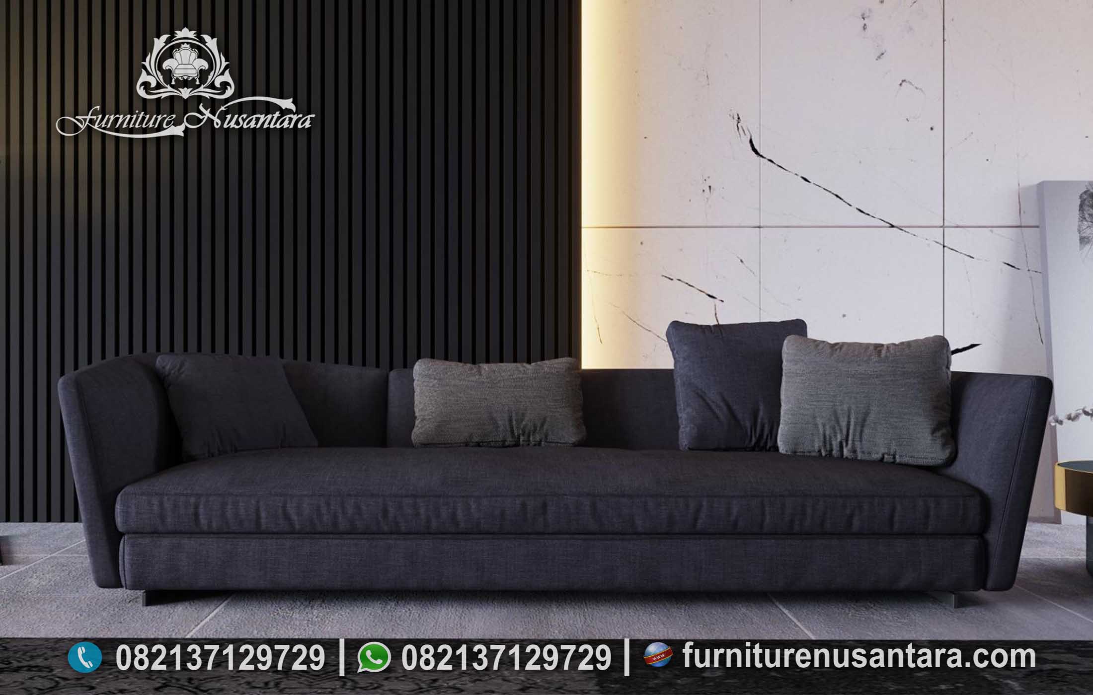 Detail Gambar Sofa Terbaru 2020 Nomer 44