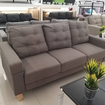 Detail Gambar Sofa Terbaru 2020 Nomer 54