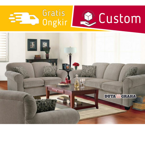 Detail Gambar Sofa Terbaru Nomer 25