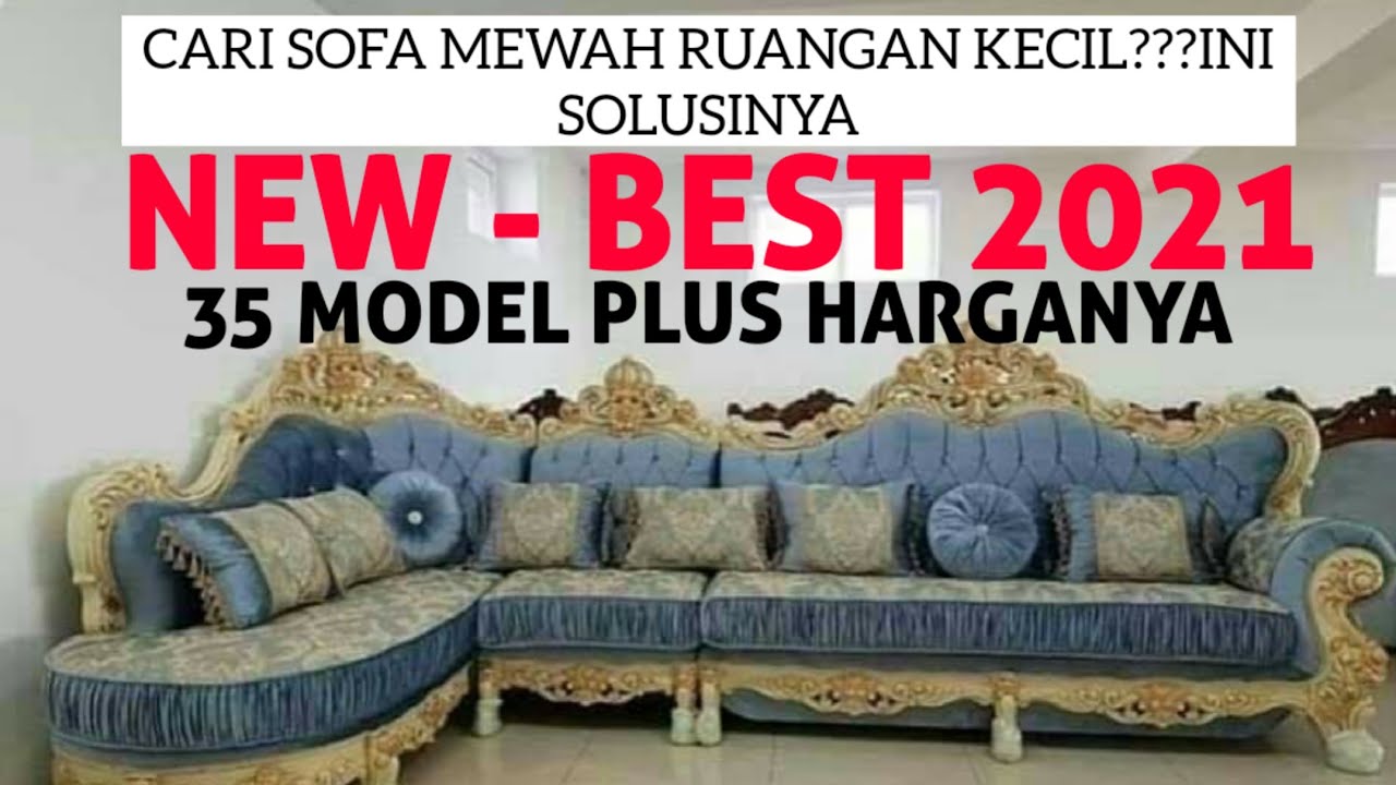 Detail Gambar Sofa Terbaru Nomer 35