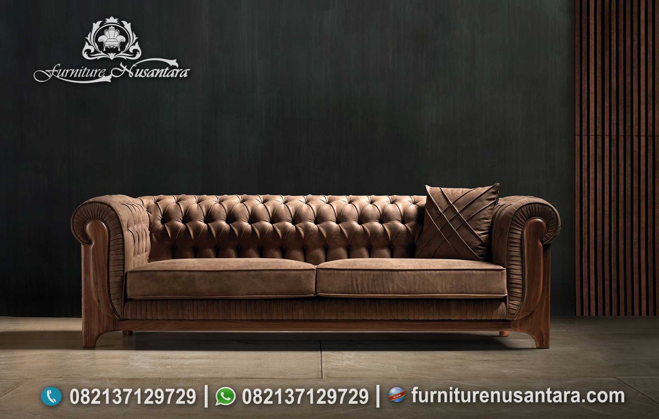 Detail Gambar Sofa Terbaru Nomer 51