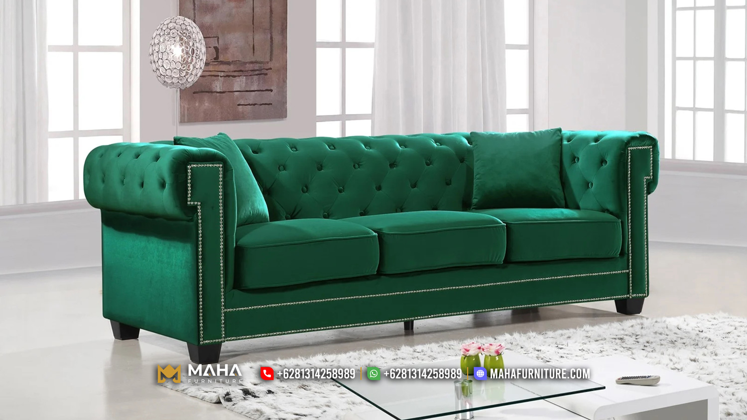 Detail Gambar Sofa Terbaru Nomer 52