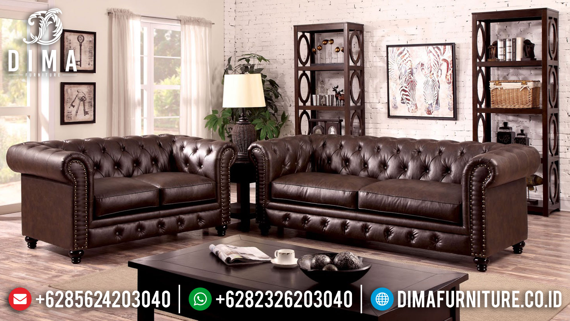 Detail Gambar Sofa Terbaru Nomer 9