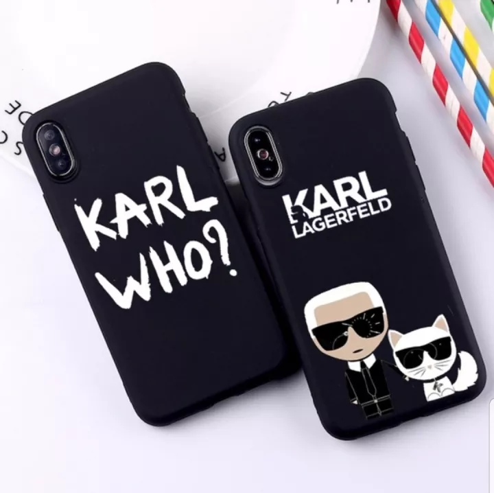 Gambar Softcase - KibrisPDR