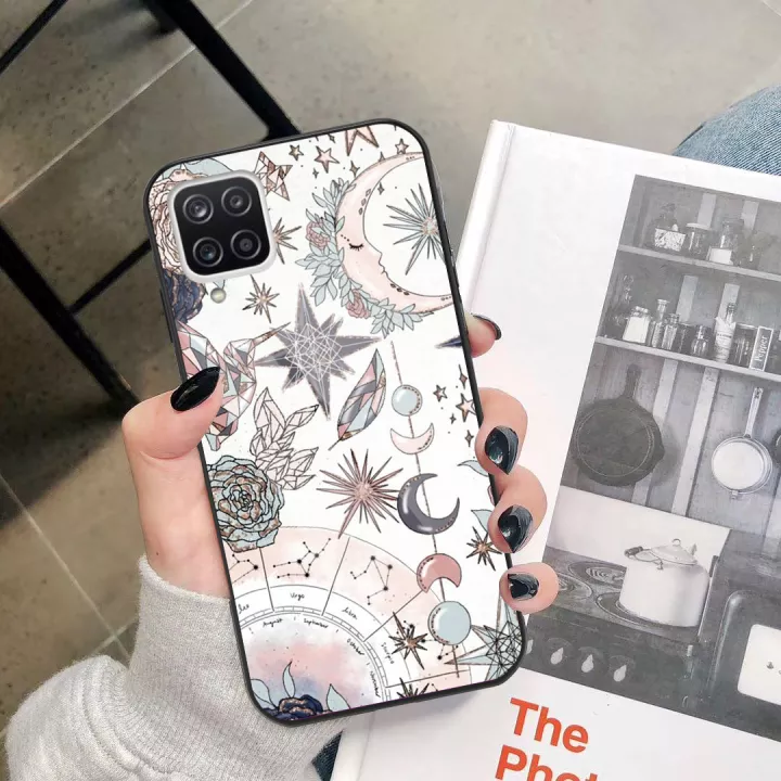 Detail Gambar Softcase Nomer 30